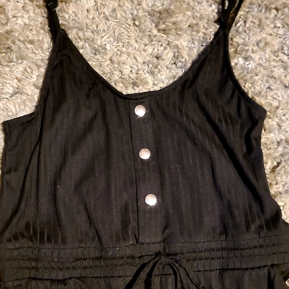 Romper - Picture 2 of 6